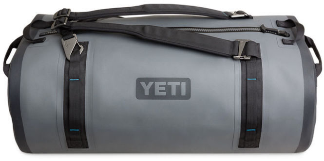 Best cheap duffle store bags